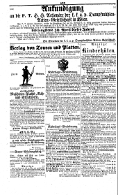 Wiener Zeitung 18420322 Seite: 16