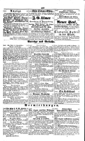 Wiener Zeitung 18420322 Seite: 17