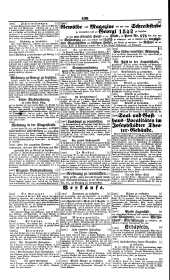 Wiener Zeitung 18420322 Seite: 18