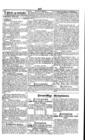 Wiener Zeitung 18420322 Seite: 19