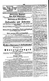 Wiener Zeitung 18420322 Seite: 20