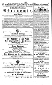 Wiener Zeitung 18420323 Seite: 6