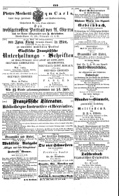 Wiener Zeitung 18420323 Seite: 7