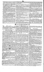 Wiener Zeitung 18420323 Seite: 10