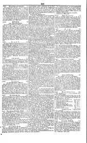 Wiener Zeitung 18420323 Seite: 11