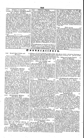 Wiener Zeitung 18420323 Seite: 12