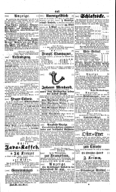 Wiener Zeitung 18420323 Seite: 21