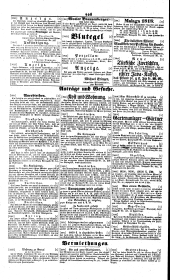 Wiener Zeitung 18420323 Seite: 22