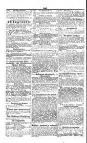 Wiener Zeitung 18420323 Seite: 24