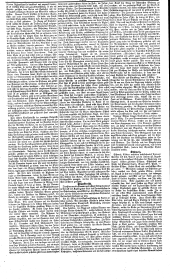 Wiener Zeitung 18420324 Seite: 2