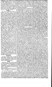 Wiener Zeitung 18420324 Seite: 3