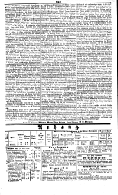 Wiener Zeitung 18420324 Seite: 4