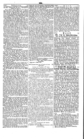 Wiener Zeitung 18420324 Seite: 11