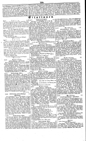 Wiener Zeitung 18420324 Seite: 14