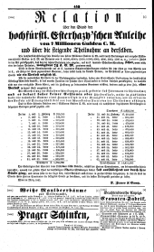 Wiener Zeitung 18420324 Seite: 16