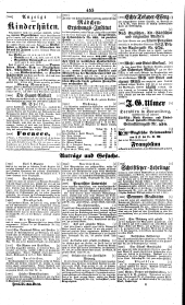 Wiener Zeitung 18420324 Seite: 19