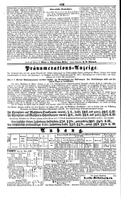 Wiener Zeitung 18420325 Seite: 4