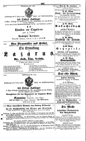 Wiener Zeitung 18420325 Seite: 7