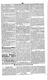 Wiener Zeitung 18420325 Seite: 11