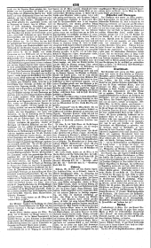 Wiener Zeitung 18420326 Seite: 2