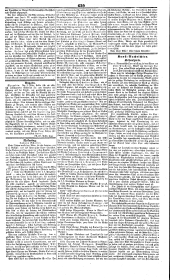 Wiener Zeitung 18420326 Seite: 3