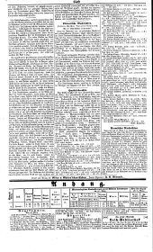 Wiener Zeitung 18420326 Seite: 4