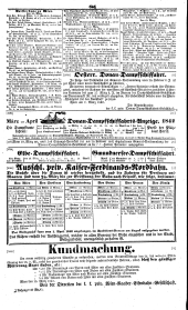 Wiener Zeitung 18420326 Seite: 5