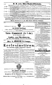 Wiener Zeitung 18420326 Seite: 6