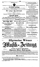 Wiener Zeitung 18420326 Seite: 8