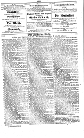 Wiener Zeitung 18420326 Seite: 9