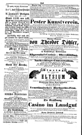 Wiener Zeitung 18420326 Seite: 10