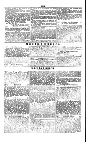 Wiener Zeitung 18420326 Seite: 12