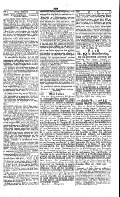 Wiener Zeitung 18420326 Seite: 13