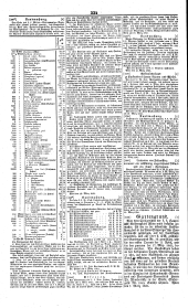 Wiener Zeitung 18420326 Seite: 14