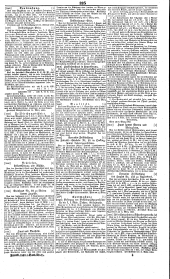 Wiener Zeitung 18420326 Seite: 15