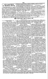 Wiener Zeitung 18420326 Seite: 16