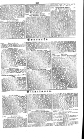 Wiener Zeitung 18420326 Seite: 17