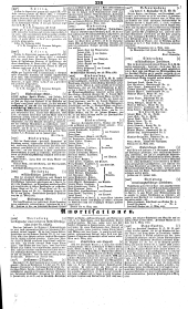 Wiener Zeitung 18420326 Seite: 18