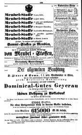 Wiener Zeitung 18420326 Seite: 20