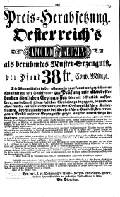 Wiener Zeitung 18420326 Seite: 21