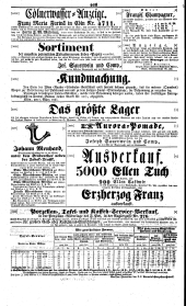 Wiener Zeitung 18420326 Seite: 22