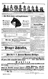 Wiener Zeitung 18420326 Seite: 23