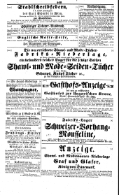 Wiener Zeitung 18420326 Seite: 24