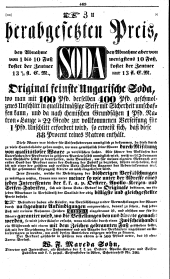 Wiener Zeitung 18420326 Seite: 25