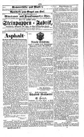 Wiener Zeitung 18420326 Seite: 27