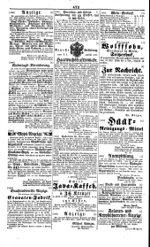 Wiener Zeitung 18420326 Seite: 28