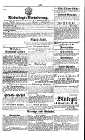 Wiener Zeitung 18420326 Seite: 29