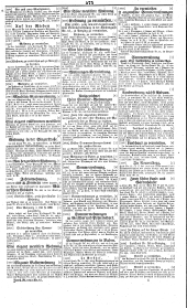 Wiener Zeitung 18420326 Seite: 31