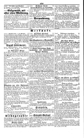 Wiener Zeitung 18420326 Seite: 32