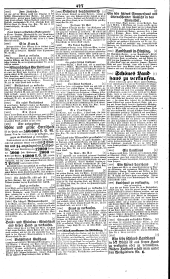 Wiener Zeitung 18420326 Seite: 33